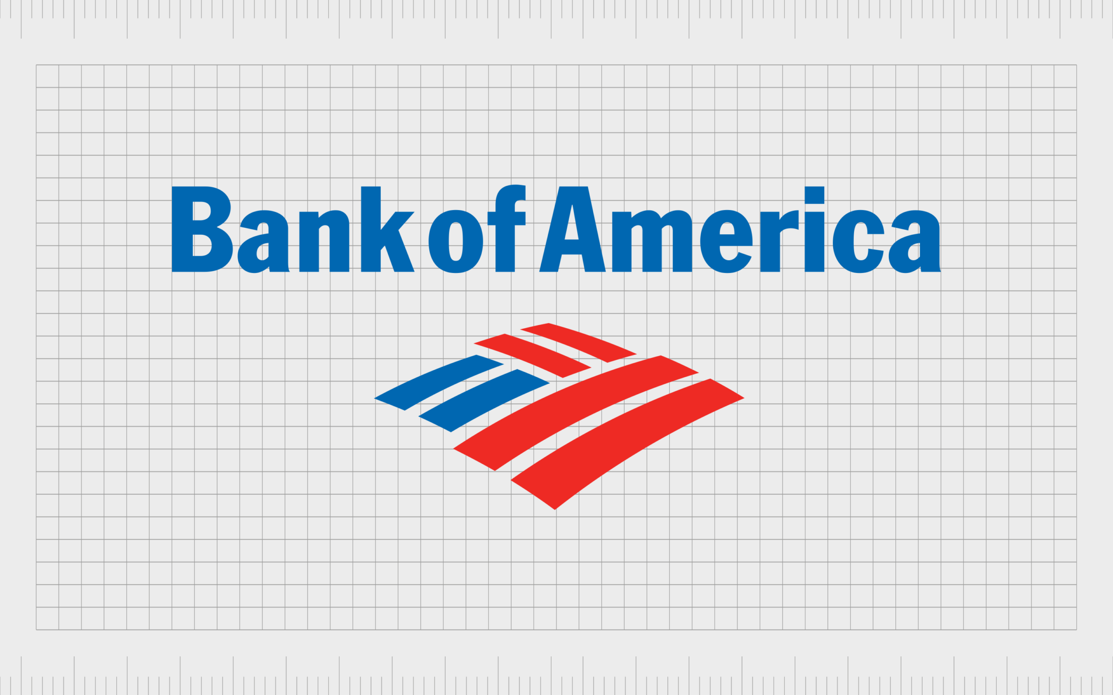 Bank-Of-America-Logo-5