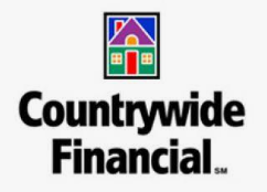 countrywide logo