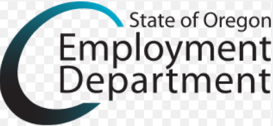 state of oregon logo