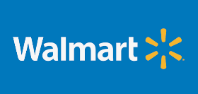 walmart logo
